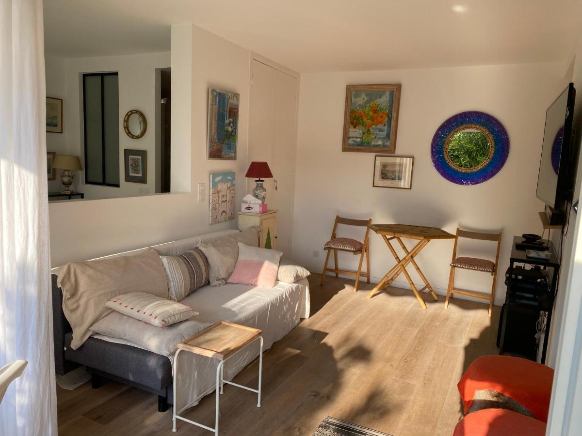 Cannes Croisette &Palm Beach,Parking Ngoại thất bức ảnh